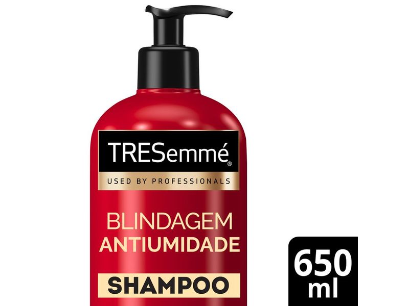 001-shampoo-tresemme-blindagem-antiumidade-650ml-farmacia-online-drogal