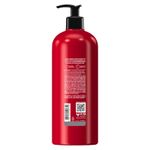 002-shampoo-tresemme-blindagem-antiumidade-650ml-farmacia-online-drogal