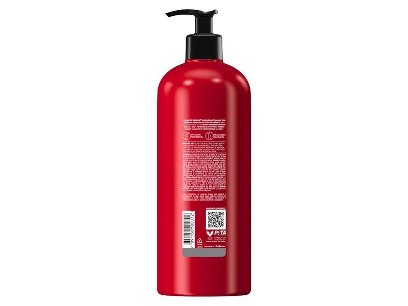 002-shampoo-tresemme-blindagem-antiumidade-650ml-farmacia-online-drogal