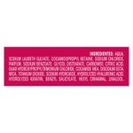 003-shampoo-tresemme-blindagem-antiumidade-650ml-farmacia-online-drogal