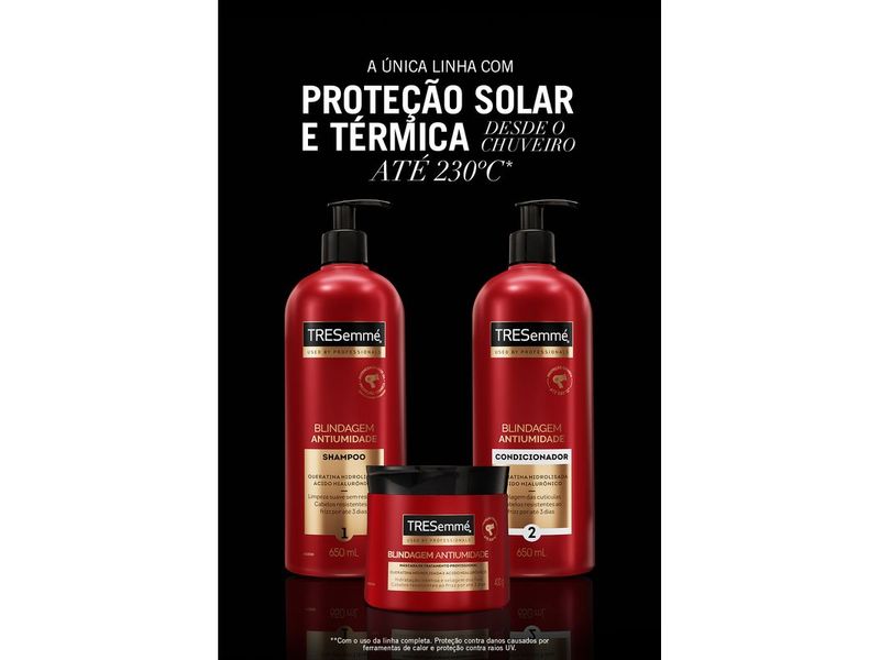 004-shampoo-tresemme-blindagem-antiumidade-650ml-farmacia-online-drogal