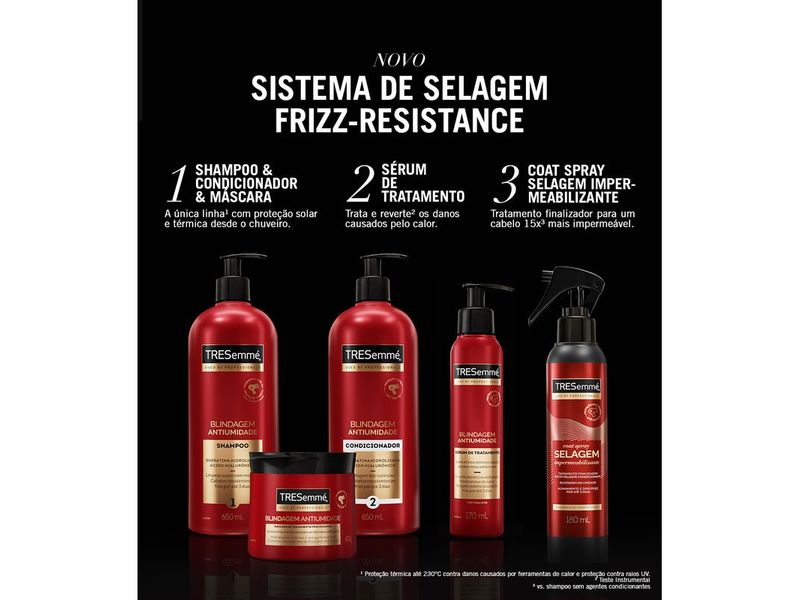 005-shampoo-tresemme-blindagem-antiumidade-650ml-farmacia-online-drogal