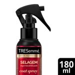 001-tratamento-finalizador-spray-tresemme-selagem-impermeabilizante-180ml-farmacia-online-drogal