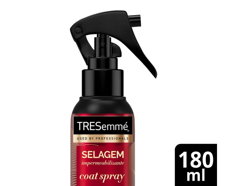 001-tratamento-finalizador-spray-tresemme-selagem-impermeabilizante-180ml-farmacia-online-drogal