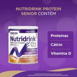 007-suplemento-alimentar-nutridrink-protein-senior-sabor-cafe-com-leite-380g-farmacia-online-drogal