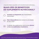 001-suplemento-alimentar-nutridrink-protein-senior-sabor-cafe-com-leite-380g-farmacia-online-drogal