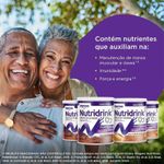 002-suplemento-alimentar-nutridrink-protein-senior-sabor-cafe-com-leite-380g-farmacia-online-drogal