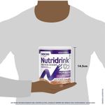 009-suplemento-alimentar-nutridrink-protein-senior-sabor-cafe-com-leite-380g-farmacia-online-drogal