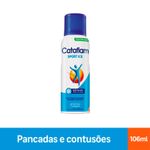 001-cataflam-sport-ice-spray-60g