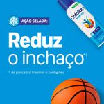 002-cataflam-sport-ice-spray-60g