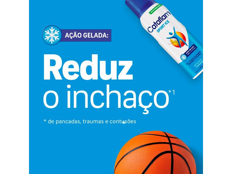 002-cataflam-sport-ice-spray-60g