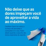 003-cataflam-sport-ice-spray-60g