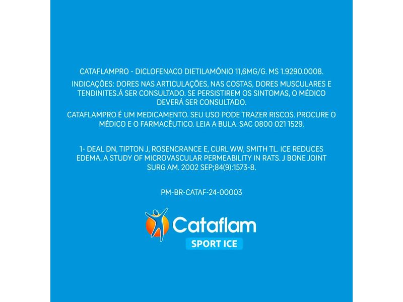 004-cataflam-sport-ice-spray-60g