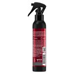 002-tratamento-finalizador-spray-tresemme-selagem-impermeabilizante-180ml-farmacia-online-drogal