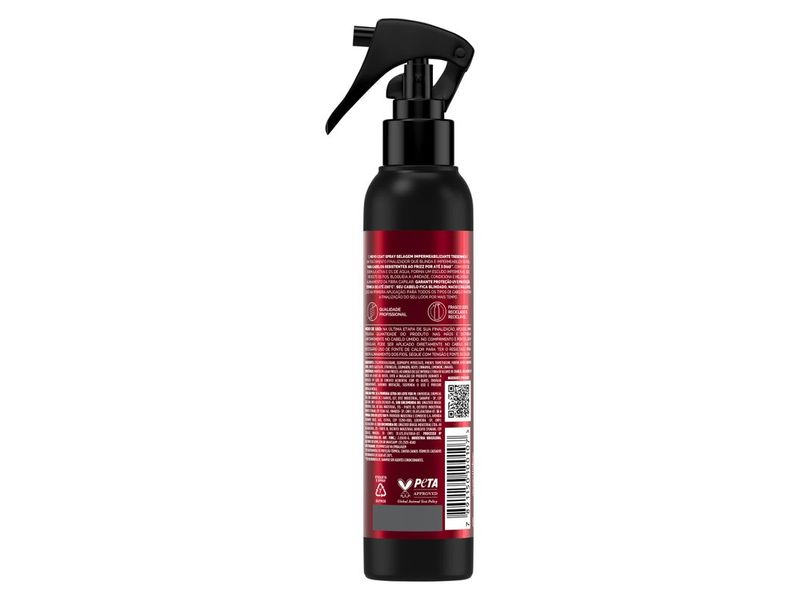 002-tratamento-finalizador-spray-tresemme-selagem-impermeabilizante-180ml-farmacia-online-drogal