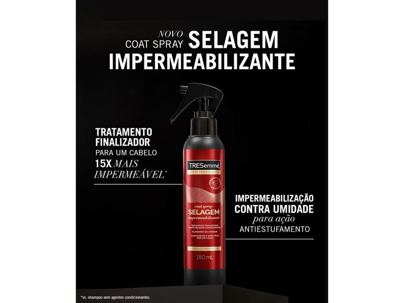 004-tratamento-finalizador-spray-tresemme-selagem-impermeabilizante-180ml-farmacia-online-drogal