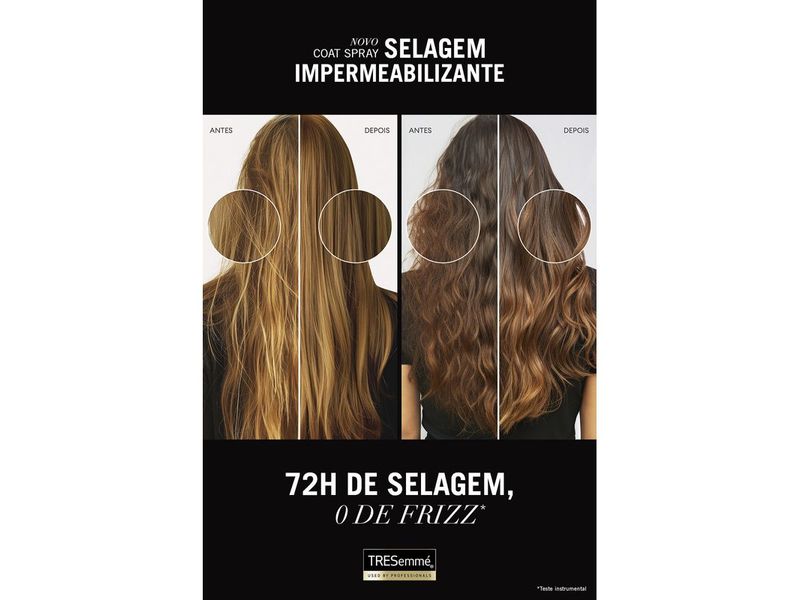 006-tratamento-finalizador-spray-tresemme-selagem-impermeabilizante-180ml-farmacia-online-drogal