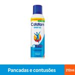 001-cataflam-sport-ice-spray-120g