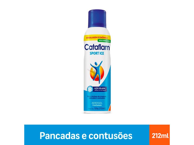 001-cataflam-sport-ice-spray-120g