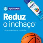 002-cataflam-sport-ice-spray-120g