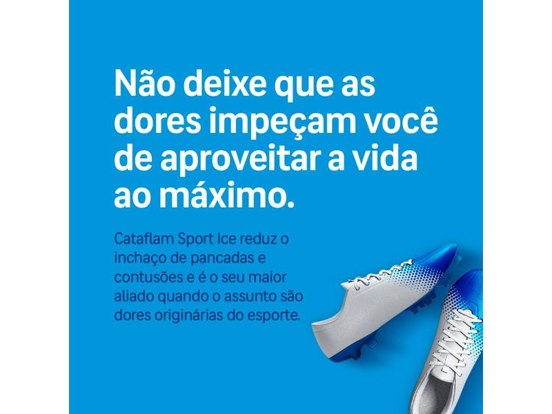 003-cataflam-sport-ice-spray-120g