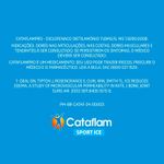 004-cataflam-sport-ice-spray-120g