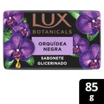 001-sabonete-em-barra-lux-botanicals-orquidea-negra-85g-farmaica-online-drogal