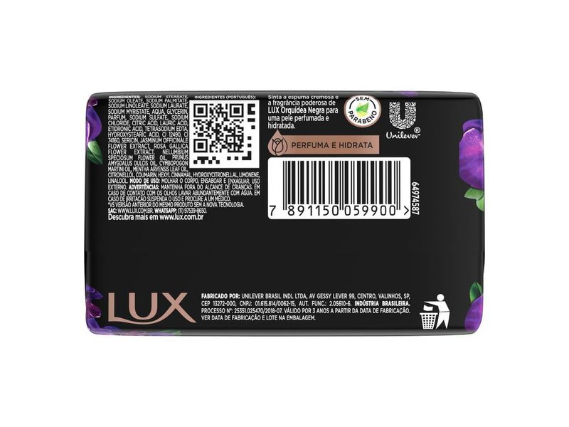 002-sabonete-em-barra-lux-botanicals-orquidea-negra-85g-farmaica-online-drogal