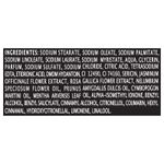 003-sabonete-em-barra-lux-botanicals-orquidea-negra-85g-farmaica-online-drogal