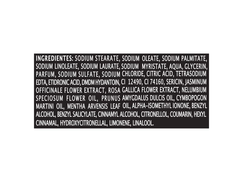 003-sabonete-em-barra-lux-botanicals-orquidea-negra-85g-farmaica-online-drogal