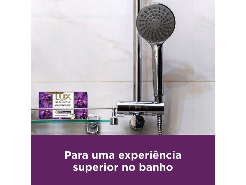 005-sabonete-em-barra-lux-botanicals-orquidea-negra-85g-farmaica-online-drogal