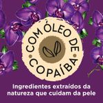 006-sabonete-em-barra-lux-botanicals-orquidea-negra-85g-farmaica-online-drogal