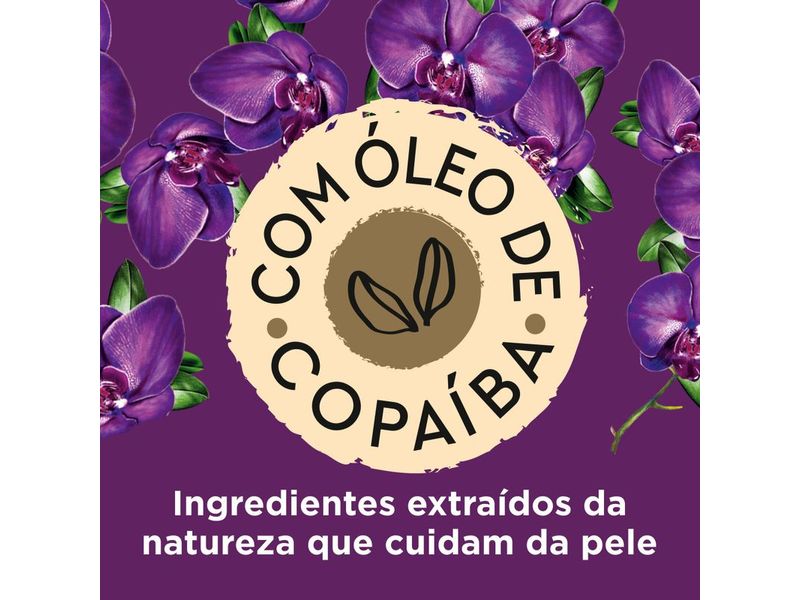006-sabonete-em-barra-lux-botanicals-orquidea-negra-85g-farmaica-online-drogal