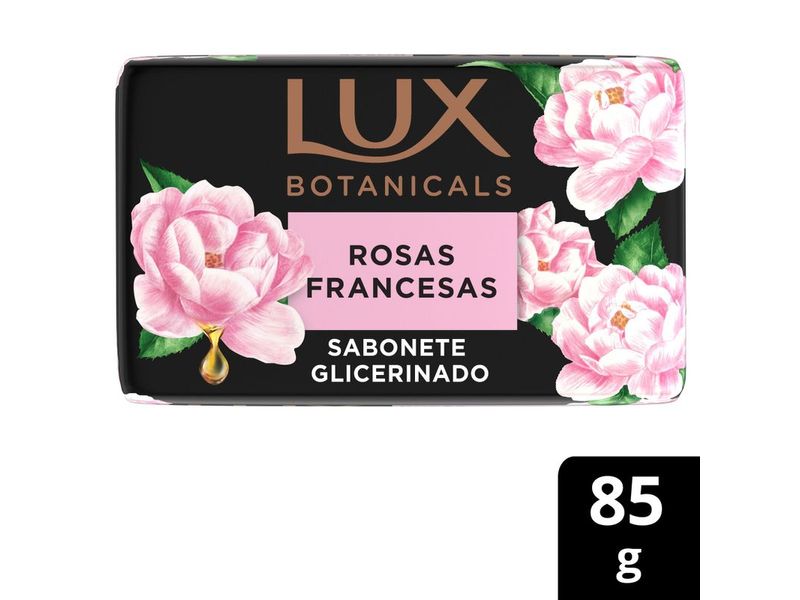 001-sabonete-em-barra-lux-botanicals-rosas-francesas-85g-farmacia-online-drogal