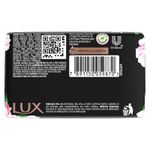 002-sabonete-em-barra-lux-botanicals-rosas-francesas-85g-farmacia-online-drogal