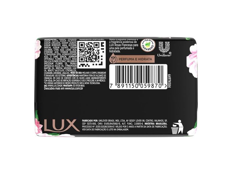 002-sabonete-em-barra-lux-botanicals-rosas-francesas-85g-farmacia-online-drogal