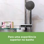 005-sabonete-em-barra-lux-botanicals-rosas-francesas-85g-farmacia-online-drogal