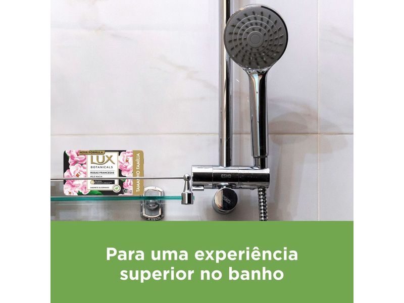 005-sabonete-em-barra-lux-botanicals-rosas-francesas-85g-farmacia-online-drogal