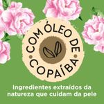006-sabonete-em-barra-lux-botanicals-rosas-francesas-85g-farmacia-online-drogal