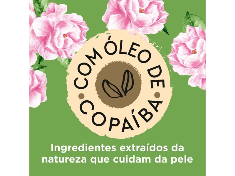 006-sabonete-em-barra-lux-botanicals-rosas-francesas-85g-farmacia-online-drogal