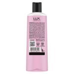 002-Sabonete-Liquido-Botanicals-Rosas-Francesas-250ml-farmacia-online-drogal