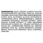 003-Sabonete-Liquido-Botanicals-Rosas-Francesas-250ml-farmacia-online-drogal