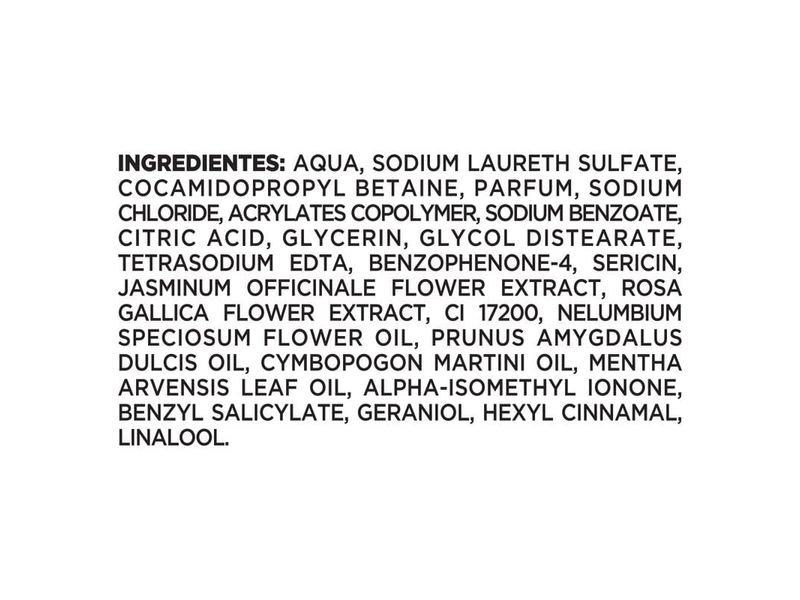 003-Sabonete-Liquido-Botanicals-Rosas-Francesas-250ml-farmacia-online-drogal