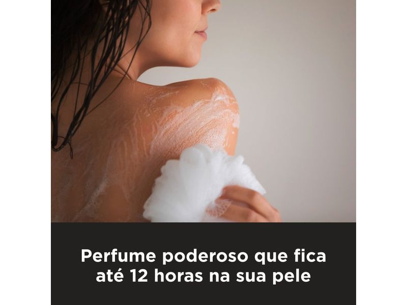 004-Sabonete-Liquido-Botanicals-Rosas-Francesas-250ml-farmacia-online-drogal