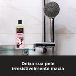 005-Sabonete-Liquido-Botanicals-Rosas-Francesas-250ml-farmacia-online-drogal