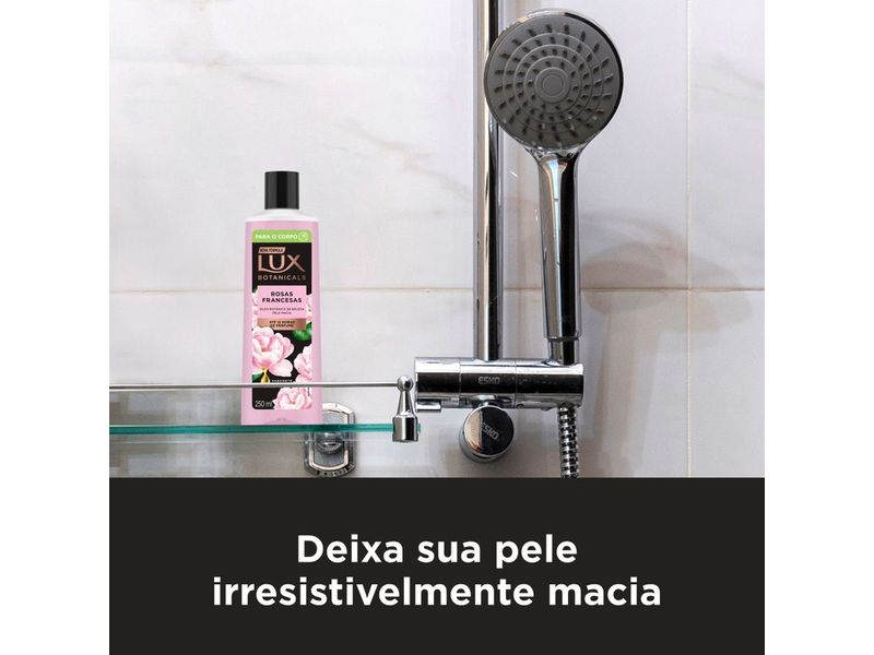 005-Sabonete-Liquido-Botanicals-Rosas-Francesas-250ml-farmacia-online-drogal