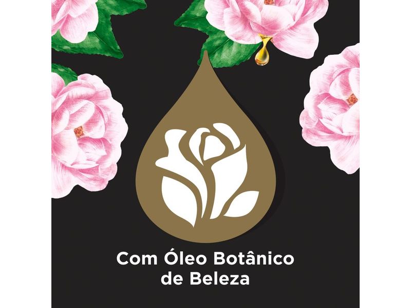 006-Sabonete-Liquido-Botanicals-Rosas-Francesas-250ml-farmacia-online-drogal