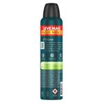 002-desodorante-antitranspirante-aerosol-rexona-men-active-dry-250ml-farmacia-online-drogal