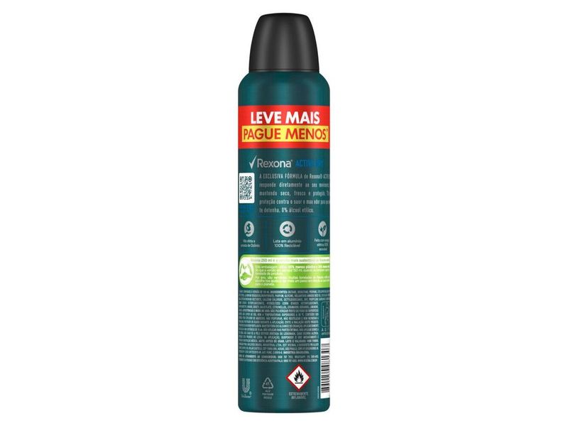 002-desodorante-antitranspirante-aerosol-rexona-men-active-dry-250ml-farmacia-online-drogal