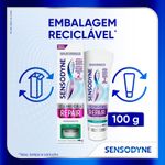 010-creme-dental-sensodyne-clinical-repair-dentes-sensiveis-100g